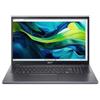 Acer Aspire 17 Intel Core i7-13620H 16GB Intel UHD Graphics 1TB 17,3 Full HD Windows 11 Pro