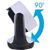 Sonnenkönig Jova 2 Ventilatore da tavolo