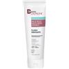 PASQUALI SRL Dermovitamina Calmilene - Fluido Corpo Idratante - 250 ml