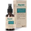 GIULIANI SPA Bioscalin BiomActive - Balsamo Capelli Prebiotico Rigenerante - 100 ml
