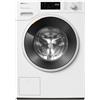 Miele lavatrice WWD 380 WCS caricamento frontale 9 kg, 64,3 cm Classe A