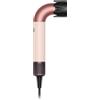 DYSON - SUPERSONIC R Asciugacapelli professionale silenzioso, 1700w - Rosa Cipria Oro Rosa