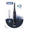 ORAL B PROCTER GAMBLE Oral-B iO Spazzolino Elettrico Avanzato iO iO6, 5 velocita, 2 testine di ricambio - sensore di pressione intelligente