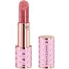 Naj-Oleari Creamy Delight Lipstick Delight lipstick 06 rosa antico