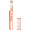 Naj-Oleari Correttore Anti-occhiaie No Transfer Morning booster concealer 03 cream beige