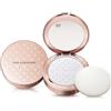 Naj-Oleari No More Pore Mattifying Powder