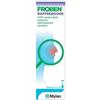 MYLAN Froben Raffreddore Spray Nasale