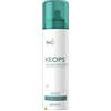 Roc Keops Deodorante Spray Fresco 48h 100 ml