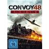 PLAION PICTURES Convoy 48 - The War Train