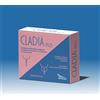 Farmakos CLADIA PLUS 30 CAPSULE