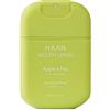 HAAN APPLE A DAY SPRAY 20 ML