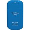 HAAN SPRAY IGIENIZZANTE MANI MORNING GLORY 30 ML