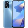 OPPO SMARTPHONE OPPO A16s CPH2271 64 GB DUAL SIM 6.5" 13 MP 4G PEARL BLUE NO OPPO A17