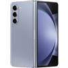 Samsung SMARTPHONE SAMSUNG GALAXY Z FOLD5 5G SM F946B 512GB DUAL SIM ICY BLUE NO Z FOLD6