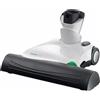 Vorwerk Folletto FOLLETTO EB 370 / 371 Battitappeto Battimaterasso Aspirapolvere Scopa Elettrica