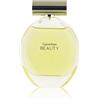 Calvin Klein Beauty Eau de Parfum (donna) 100 ml variante nuova versione flacone