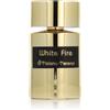 Tiziana Terenzi White Fire Spray per capelli (unisex) 50 ml