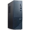 DELL PC Desktop - INSPIRON 3030 SMALL DESKTOP - 34CP4