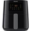 PHILIPS 3000 series Airfryer 4.1L, Friggitrice 13-in-1, App per ricette - HD9252/70