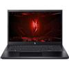 ACER ANV15-51-98RX NOTEBOOK I9-13900H/16GB/1TB/RTX 4060 8GB/15,6