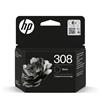 HP CARTUCCIA HP 308 7FP21UE NERO 160pg - 7FP21UE