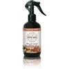 Etereal Spray Tessuti e Ambienti Argan & Mirra 250 ml