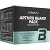 Biotech Usa Arthro Forte 30bustine
