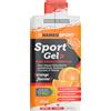 Named Sport Sport Gel 25ml