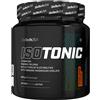 Biotech Usa Isotonic 600gr