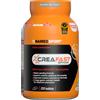Named Sport Creafast 120tabs