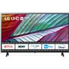 LG 43ur78006l tvc led 43 4k smart hdr10 wifi sat 3hdmi 2usb uhd Garanzia Italia