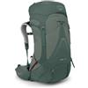 Osprey Aura AG LT 65 donna