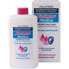 URAGME SRL FORMEDICO Collut.250ml
