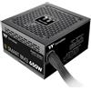 Thermaltake Smart BM3 650W | Alimentazione Semi-Modular | 80Plus Bronce | PCIe Gen 5