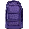 Satch Zaino ergonomico Satch pack Bright Faces