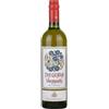 alprimopiano Tregenda vermouth Villa papiano Modigliana forli cesena