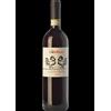 alprimopiano Morellino di scansano dugalli Poggio trevvalle scansano gr