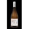alprimopiano Bianco Podere concori gallicano lu