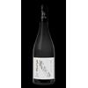 alprimopiano Pinot noir Podere concori gallicano lu