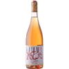 alprimopiano Girotondo rosato I forestieri Roccastrada gr
