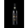 alprimopiano Brunello di Montalcino riserva Podere la palazzetta Montalcino st