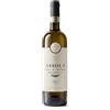 alprimopiano Vernaccia di san Gimignano riserva assola Terre di sovernaja san Gimignano st