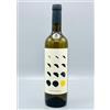 alprimopiano Piaggia a levante vermentino Terre di sovernaja san Gimignano st