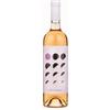 alprimopiano Piaggia a ponente rosato Terre di sovernaja san Gimignano st
