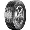 UNIROYAL Pneumatico uniroyal all season max 225/55 r17c 109/107 t