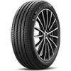 MICHELIN Pneumatico michelin primacy 4+ 225/45 r17 91 v