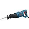Bosch Professional Sega a gattuccio BOSCH PROFESSIONAL GSA 1100E 1100 W