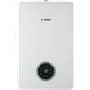 Bosch Scaldabagno a gas metano BOSCH Therm 5600 S 12 l/min