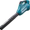 Makita Soffiatore MAKITA DUB362Z , 36 V batteria non inclusa