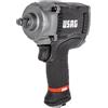 Leroy Merlin Avvitatore pneumatico a impulsi a filo929 PC1 1/2 M 1600 Nm 1300 giri/min